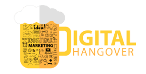 Digital Hangover logo