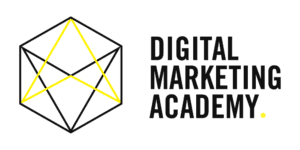 Digital Marketing Courses in Westonaria - digital marketing academy