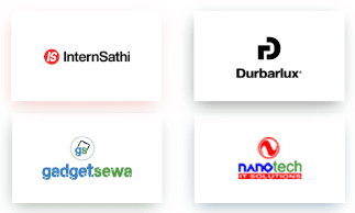 Digital Marketing Agencies in Biratnagar- Envirah's Clients