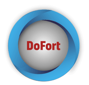 Digital Marketing Agencies in Abu Dhabi - logo