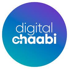 Digital Marketing Agencies in Abu Dhabi - logo