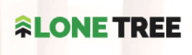 Digital Marketing Agencies in Kathmandu - Lone tree Logo