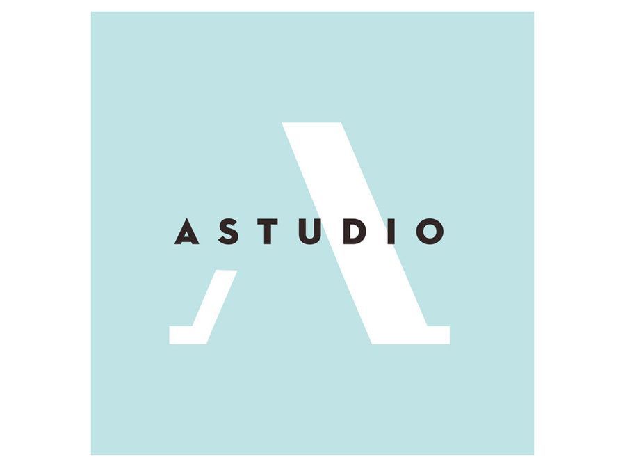 scaled 163576 210342 logo