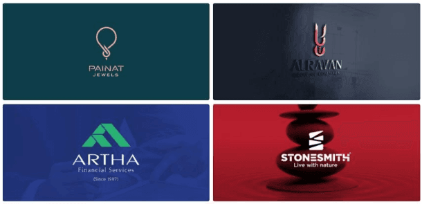 Digital Marketing Agencies in Calicut - Hawksee Clients