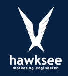 Digital Marketing Agencies in Calicut Hawksee Logo