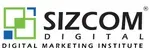 top institute for digital marketing course in kozhikode