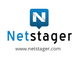 Digital Marketing Agencies in Calicut - Netstager Logo