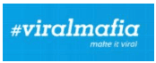 Digital Marketing Agencies in Calicut - The Viral Mafia Logo