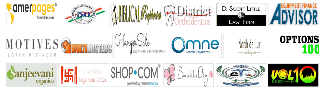 Digital Marketing Agencies in Dehradun - Smart Bitz Clients