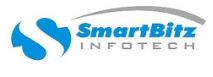 Digital Marketing Agencies in Dehradun - Smart Bitz Logo