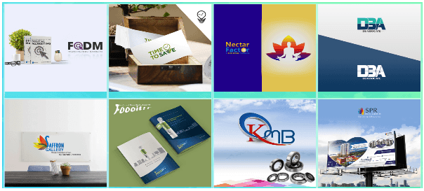 Digital Marketing Agencies in Faridabad - Agdova Technologies Clients