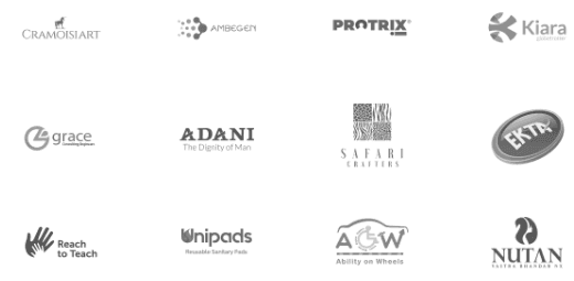 Digital Marketing Agencies in Gujarat - Smart Fish Clients