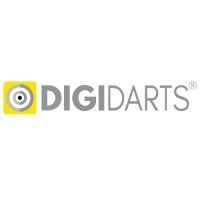 digital marketing agencies in gurgaon - logo