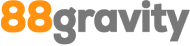 digital marketing agencies in gurgaon - logo