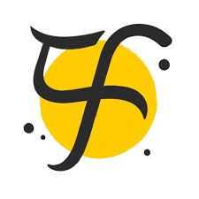 digital marketing agencies in gurgaon - logo