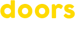 digital marketing agencies in gurgaon - logo