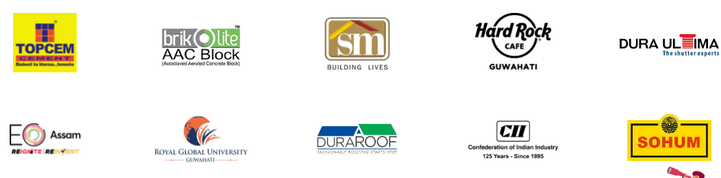 Digital Marketing Agencies in Guwahati - Brandimprint Clients