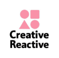 Digital Marketing Agencies in Guwahati - Creative Active Logo