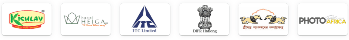 Digital Marketing Agencies in Guwahati - Web Infotech Clients