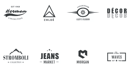 Digital Marketing Agencies in Guwahati - Zealth Marketing Clients