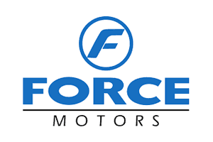 Force Motors