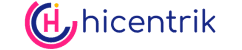 hicentrik