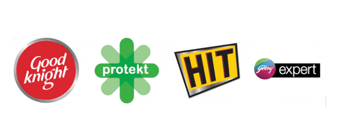 Digital Marketing Agencies in Lalitpur - Ek Ra Sunya Clients