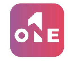 Digital Marketing Agencies in Lalitpur - Ek Ra Sunya Logo