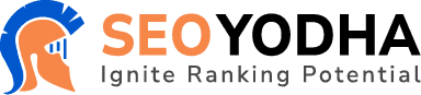 SEO Yodha