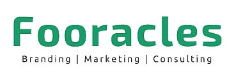 Digital Marketing Agencies in Meerut - Fooracles Logo