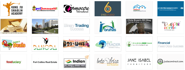 Digital Marketing Companies in India - Indian Online Marketing Clients