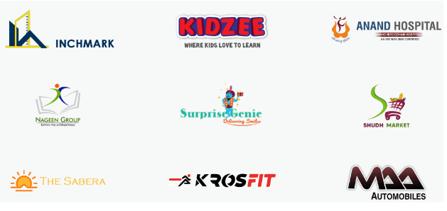 Digital Marketing Agencies in Meerut - Tech Dost Clients