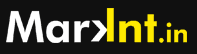 Digital Marketing Agencies in Nashik - Markint Logo