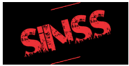 Digital Marketing Companies in India - SINSS Logo