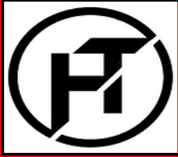 Digital Marketing Agencies in Nepal - Hansikar Technologies Logo