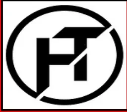 Digital Marketing Agencies in Nepal - Hansikar Technologies Logo