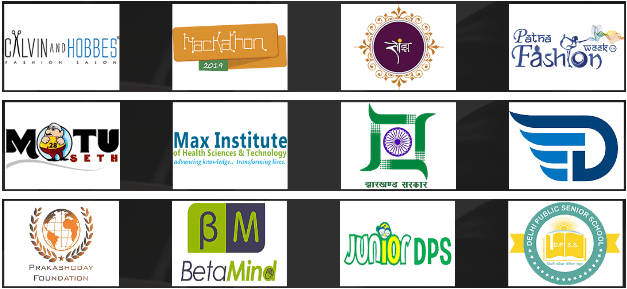 Digital Marketing Agencies in Patna - Agkiya Media Clients