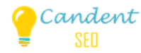 Digital Marketing Agencies in Patna - Candent SEO Logo
