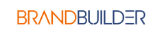 Digital Marketing Agencies in Pokhara - Brand Builder logo