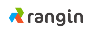 Digital Marketing Agencies in Pokhara - Rangin Logo