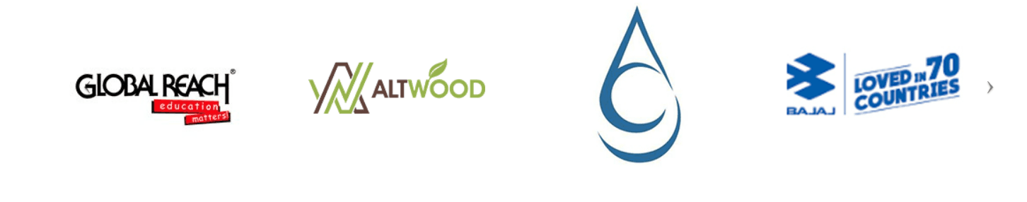 Digital Marketing Agencies in Pokhara - Treemaze Clients