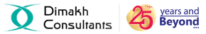Dimakh Consultants
