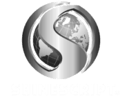 Shinescript Logo