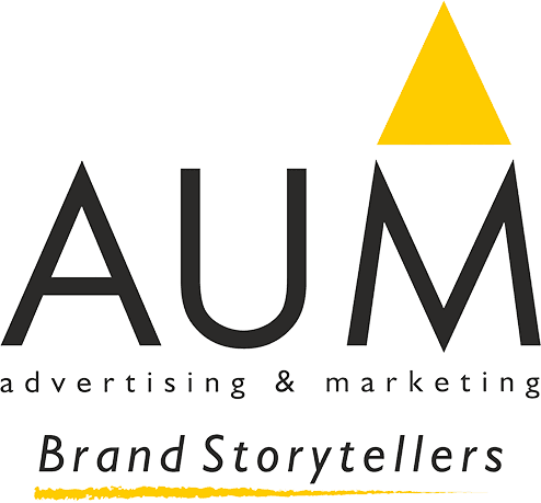 aum logo
