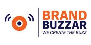 Brand Buzzar logo profile