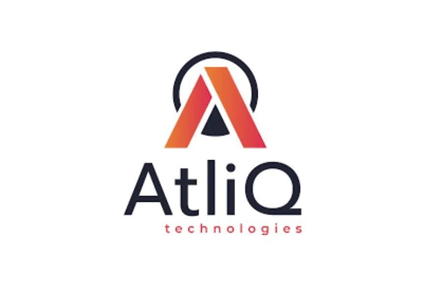 AtliQ