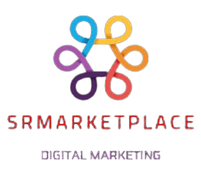 cropped WhatsApp Image 2022 10 25 at 10.56.23 AM removebg preview