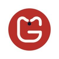 digital marketing agency in navi mumbai - logo