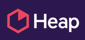 Digital marketing analytics tools - Heap