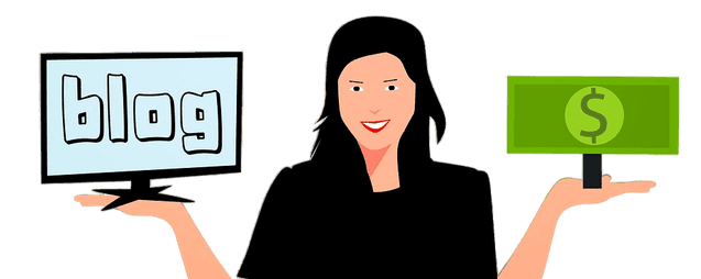 Digital Marketing Careers in Johor Bahru - Content Writer